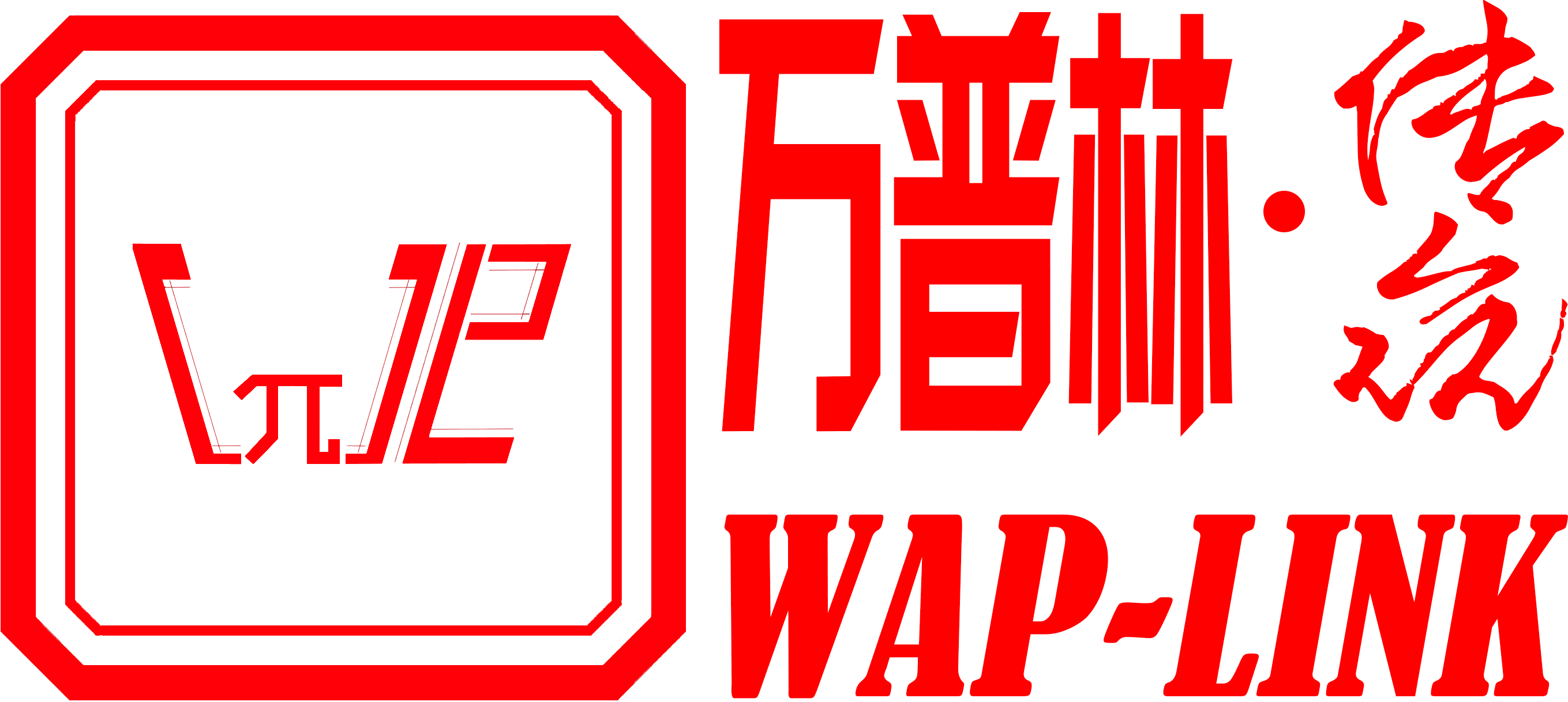 江苏苏州常州无锡镇江不锈钢铝合金喷砂加工服务